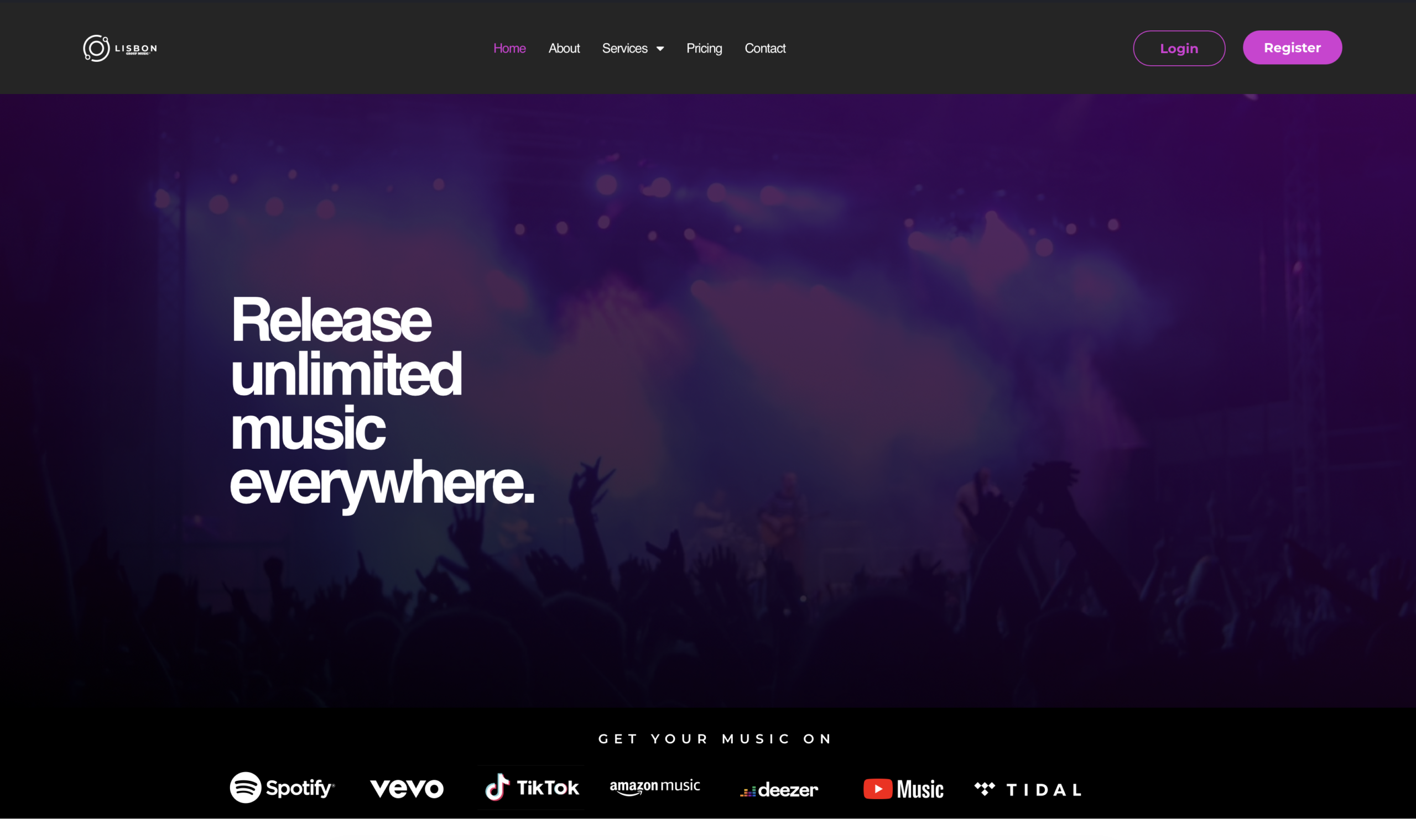 Preview Daiane Mendes