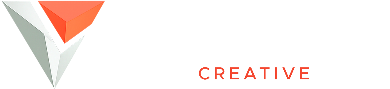 Vertice Creative