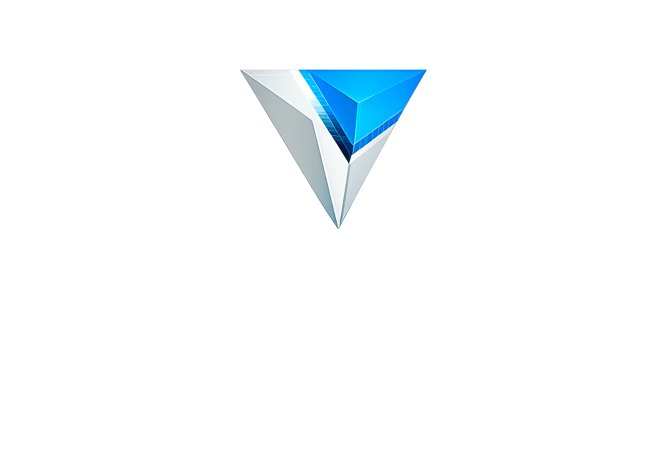 VTX App by Vertice